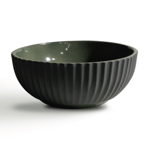 “Modern luxury designer wash basin for premium home interiors”