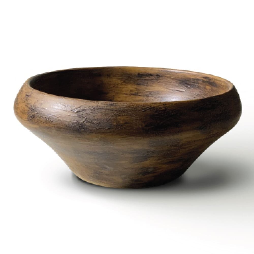 “Durable ceramic designer basin for stylish bathroom renovation”