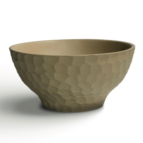 “High-quality designer wash basin for contemporary interiors”