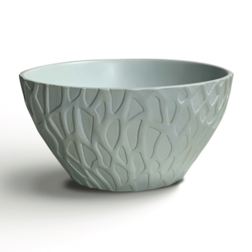 “Luxury designer basin for modern bathroom design – premium ceramic”