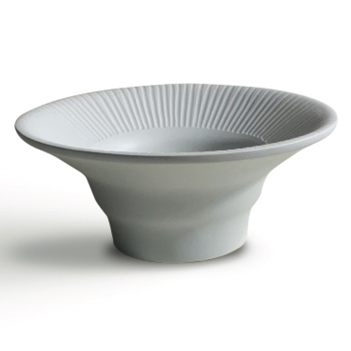 “Premium handcrafted designer basin with sleek aesthetic”