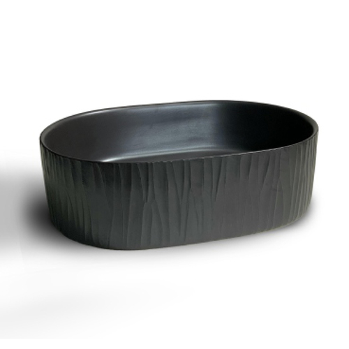 “Luxury countertop designer basin for modern bathrooms”