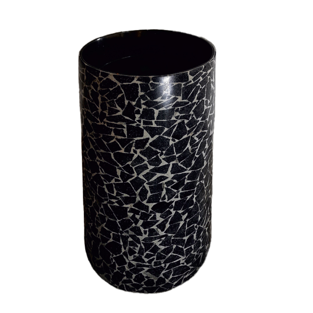 High-end freestanding basin for contemporary bathroom decor