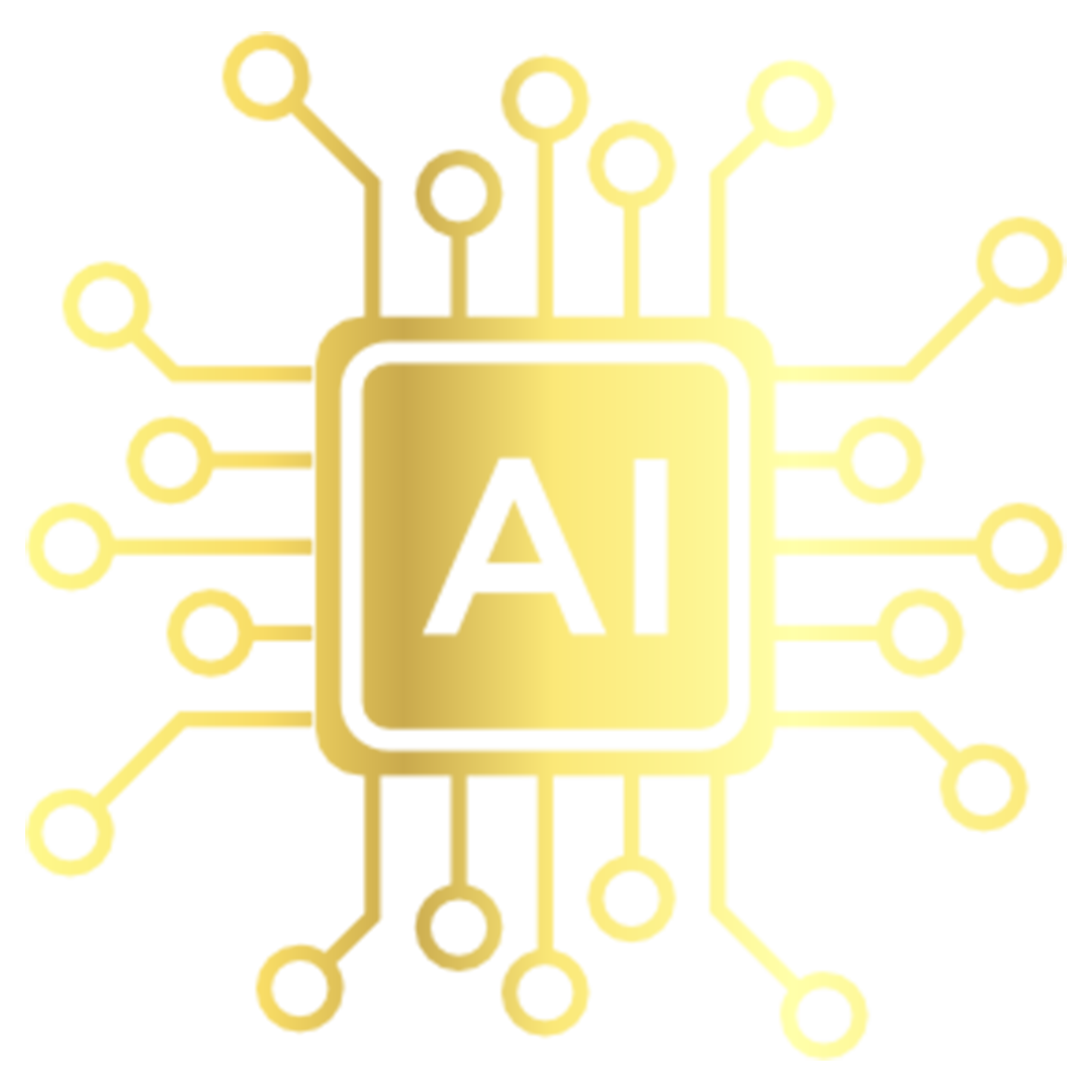 AI controlled smart bathrooms with voice command, Alexa integration and intelligent automation by CAROLIETO