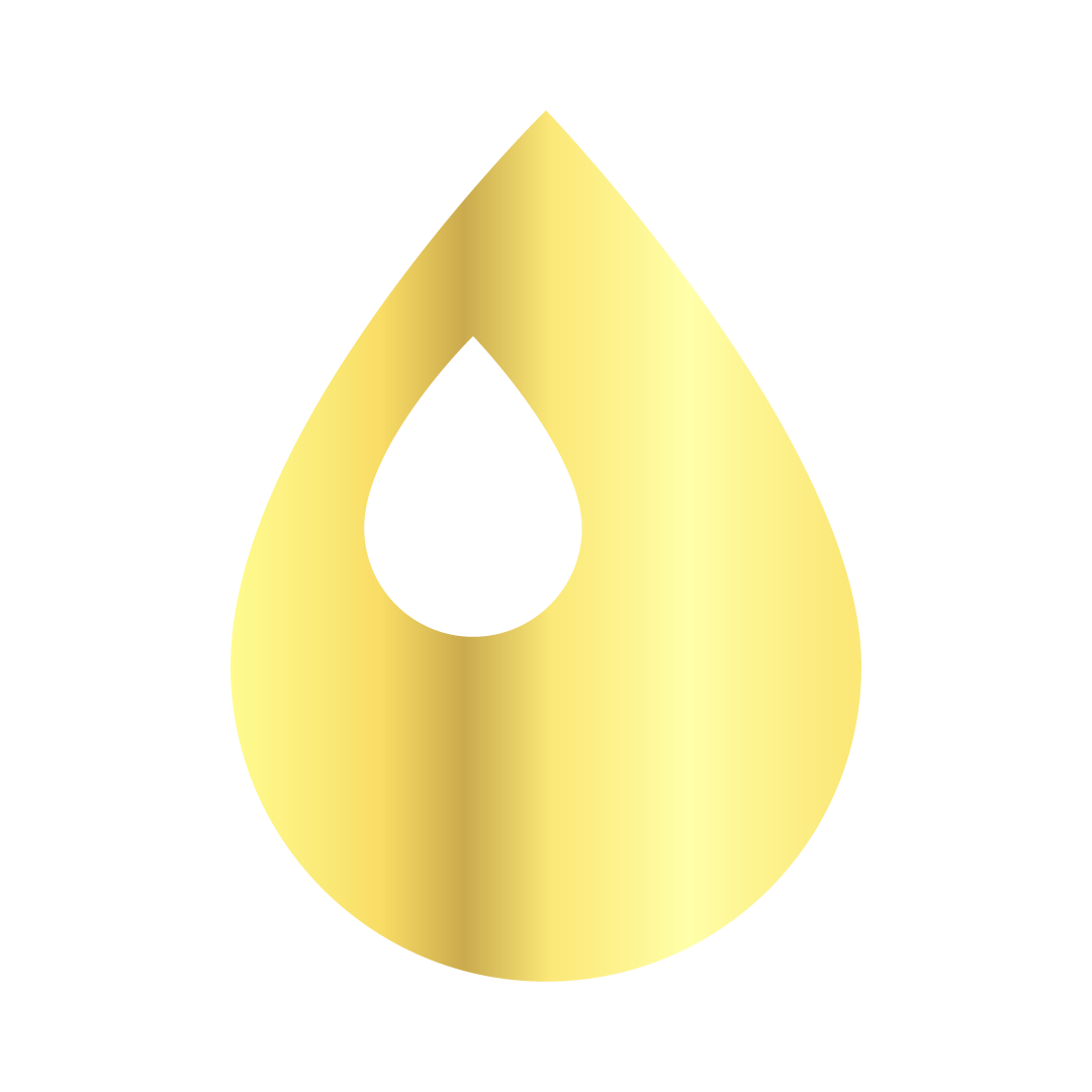 Luxury shower system offering 10+ water patterns for modern smart bathrooms by CAROLIETO